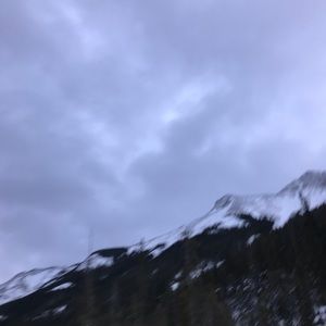 Meet your Posher, Evan